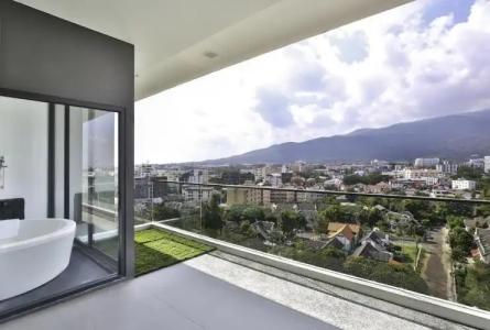 Eastin Tan Chiang Mai - 204