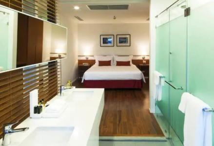 Eastin Tan Chiang Mai - 173