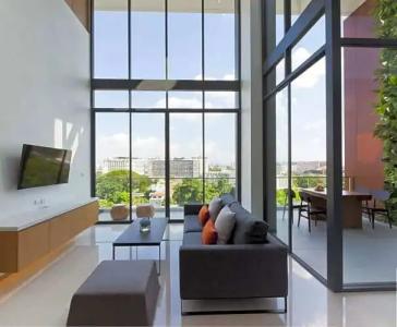 Eastin Tan Chiang Mai - 73