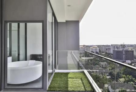 Eastin Tan Chiang Mai - 23