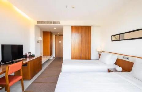 Eastin Tan Chiang Mai - 111