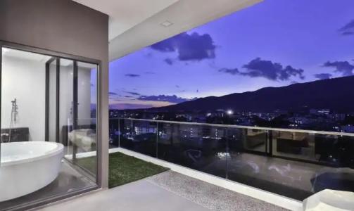 Eastin Tan Chiang Mai - 214