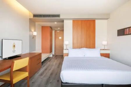 Eastin Tan Chiang Mai - 124
