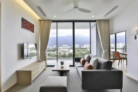 Eastin Tan Chiang Mai - 219