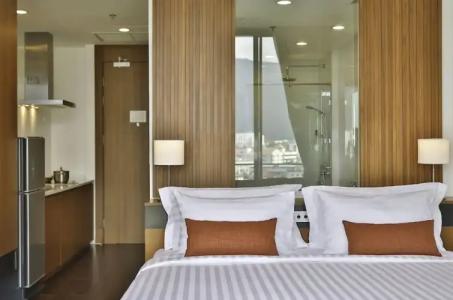Eastin Tan Chiang Mai - 154