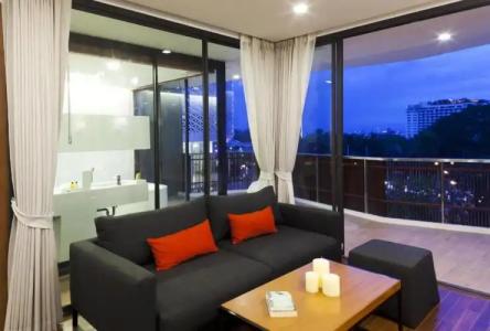 Eastin Tan Chiang Mai - 175