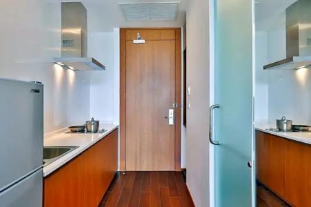 Eastin Tan Chiang Mai - 45