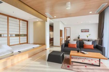 Eastin Tan Chiang Mai - 66