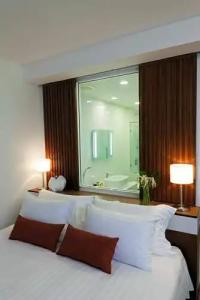 Eastin Tan Chiang Mai - 9