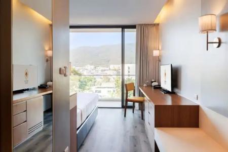 Eastin Tan Chiang Mai - 125