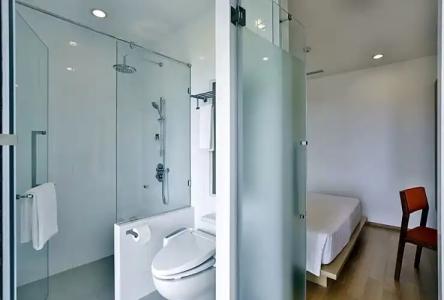 Eastin Tan Chiang Mai - 54