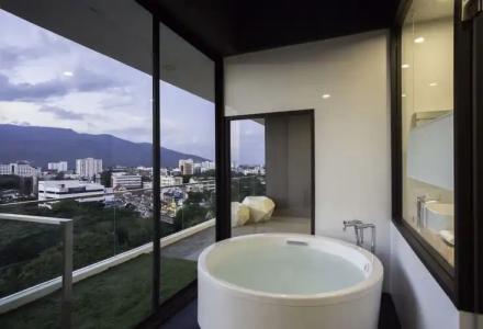 Eastin Tan Chiang Mai - 215