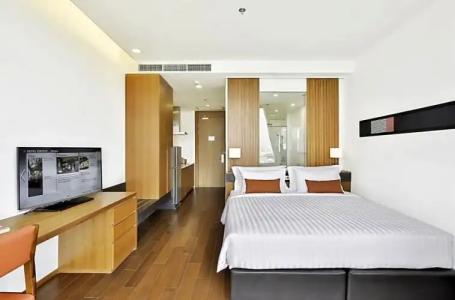 Eastin Tan Chiang Mai - 49
