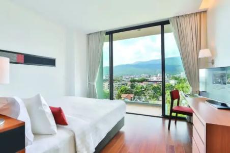Eastin Tan Chiang Mai - 153