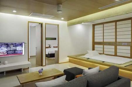 Eastin Tan Chiang Mai - 57