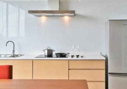 Eastin Tan Chiang Mai - 34