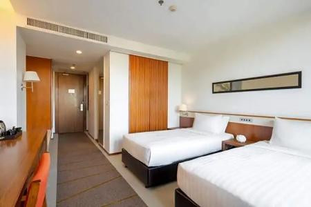 Eastin Tan Chiang Mai - 132