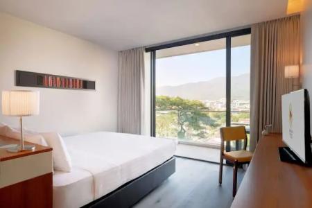 Eastin Tan Chiang Mai - 123