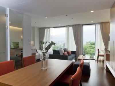 Eastin Tan Chiang Mai - 142
