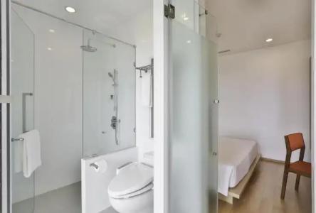 Eastin Tan Chiang Mai - 203