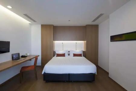 Eastin Tan Chiang Mai - 226