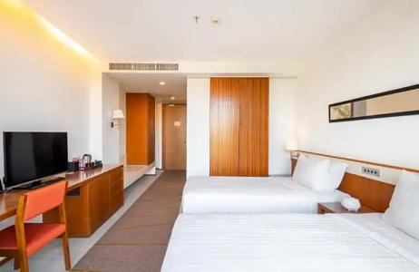 Eastin Tan Chiang Mai - 115