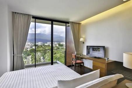 Eastin Tan Chiang Mai - 46