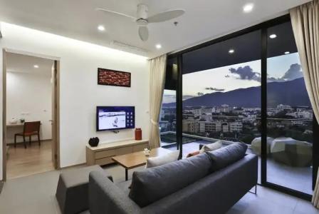 Eastin Tan Chiang Mai - 217