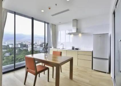 Eastin Tan Chiang Mai - 200