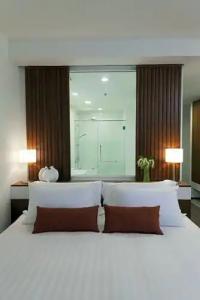 Eastin Tan Chiang Mai - 131