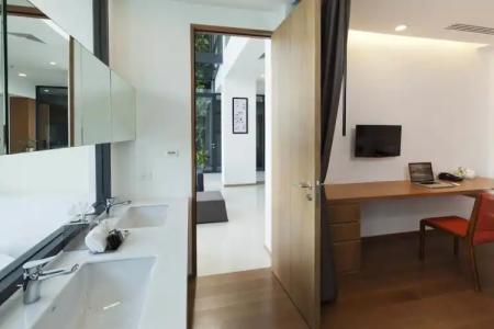 Eastin Tan Chiang Mai - 91