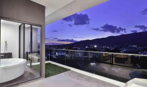 Eastin Tan Chiang Mai - 71