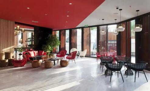 Eastin Tan Chiang Mai - 29