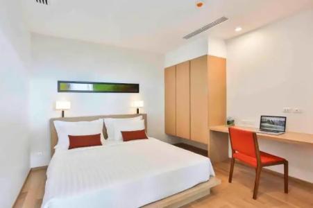 Eastin Tan Chiang Mai - 209