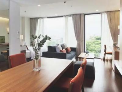 Eastin Tan Chiang Mai - 141
