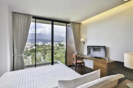 Eastin Tan Chiang Mai - 98