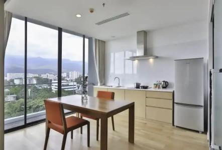 Eastin Tan Chiang Mai - 216