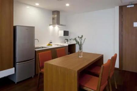 Eastin Tan Chiang Mai - 144