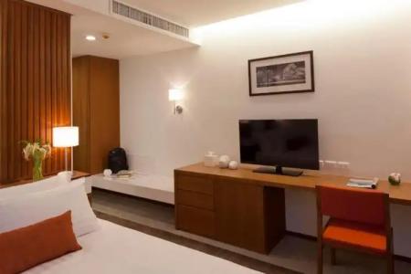 Eastin Tan Chiang Mai - 108