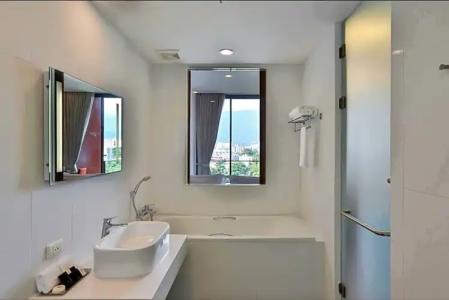 Eastin Tan Chiang Mai - 42
