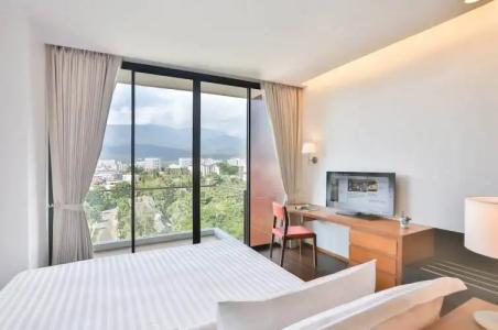 Eastin Tan Chiang Mai - 152