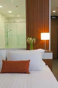 Eastin Tan Chiang Mai - 134