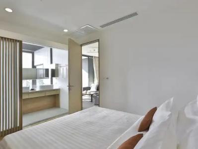 Eastin Tan Chiang Mai - 199