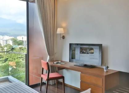 Eastin Tan Chiang Mai - 150