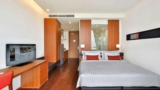 Eastin Tan Chiang Mai - 139