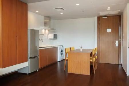 Eastin Tan Chiang Mai - 161
