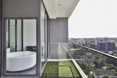 Eastin Tan Chiang Mai - 224