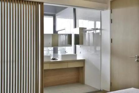 Eastin Tan Chiang Mai - 205