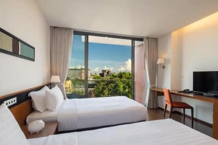 Eastin Tan Chiang Mai - 105