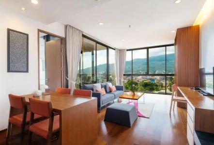 Eastin Tan Chiang Mai - 174
